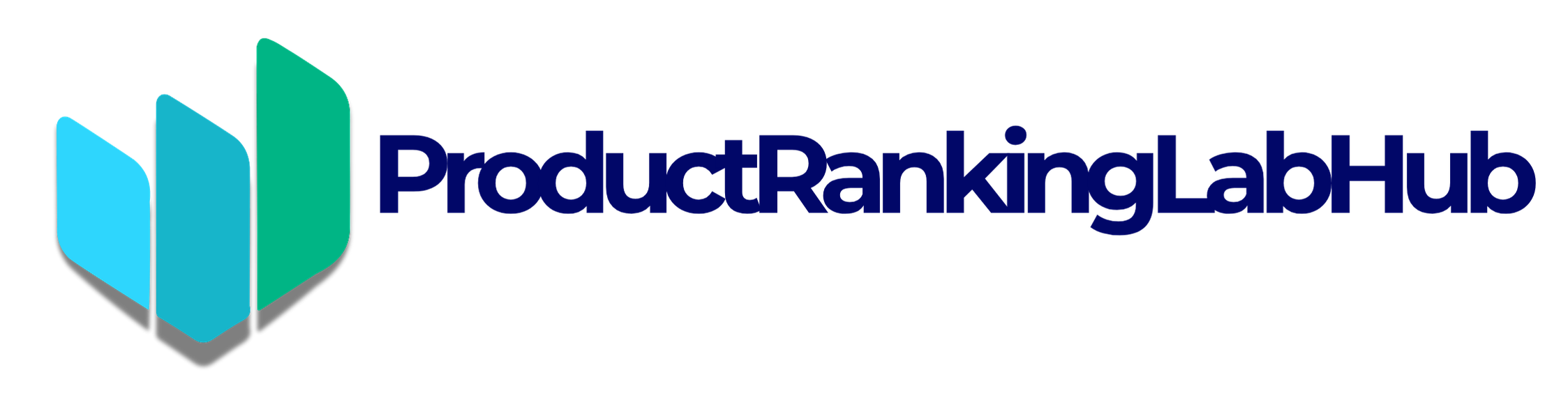 productrankinglabhub.com